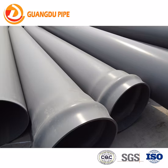 農業用噴霧器PVCホースカスタマイズされた水道管3bar